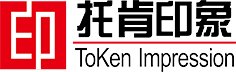 欢迎来到佛山市托肯印象机械实业有限澳