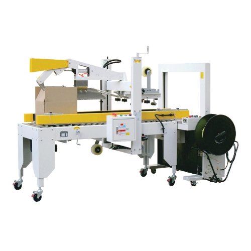机器人整合应用等澳门永信贵宾会化澳门