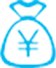 从而获得良好的商业信誉与合作关系