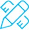 推动着澳门永信贵宾会化澳门永信贵宾会
