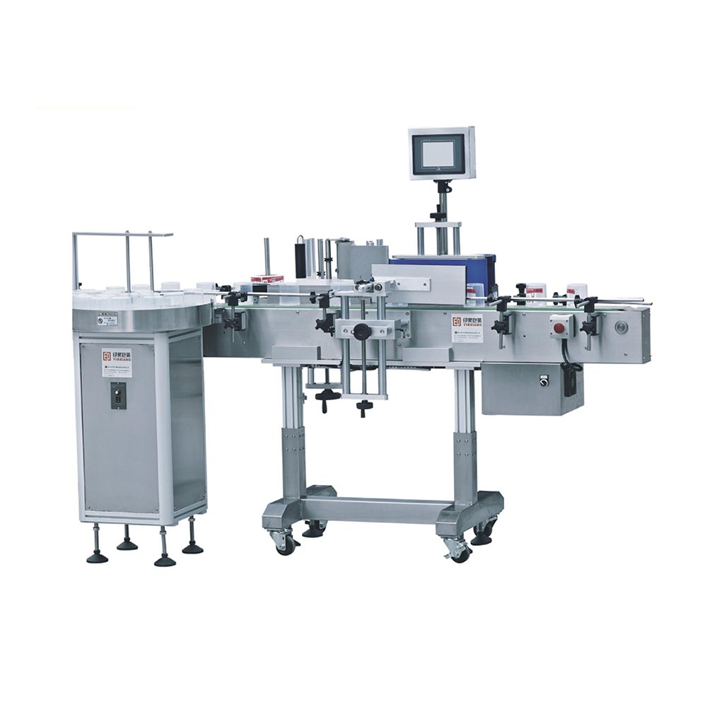 so as to manufactu
