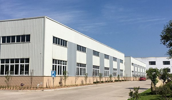 and insisted on th